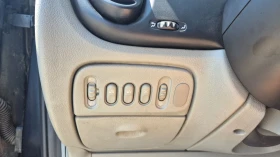 Renault Scenic rx4 2.0i  *  | Mobile.bg    16