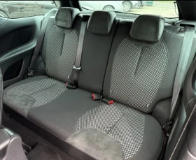 Обява за продажба на Citroen DS3 ~8 300 лв. - изображение 6