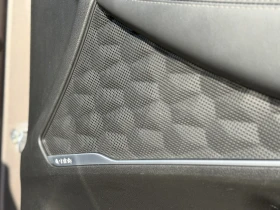 Hyundai Santa fe Limited ULTIMATE - 49900 лв. - 47672583 12
