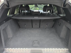 BMW X3 FACE XDRIVE 30E PLUG-IN XYBRID M SPORT | Mobile.bg    13