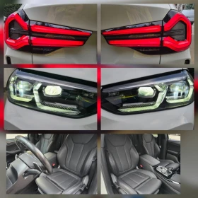 BMW X3 FACE XDRIVE 30E PLUG-IN XYBRID M SPORT | Mobile.bg    14