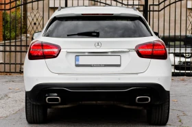 Обява за продажба на Mercedes-Benz GLA 250 4-matic Panorama ~41 900 лв. - изображение 5