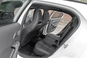Mercedes-Benz GLA 250 4-matic Panorama | Mobile.bg    13