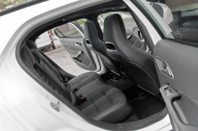 Mercedes-Benz GLA 250 4-matic Panorama | Mobile.bg    14