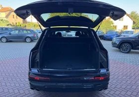 Audi SQ7 4.0TDI Quattro | Mobile.bg    4