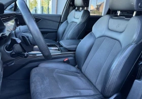 Audi SQ7 4.0TDI Quattro | Mobile.bg    9