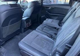 Audi SQ7 4.0TDI Quattro | Mobile.bg    6