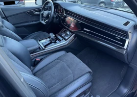 Audi SQ7 4.0TDI Quattro | Mobile.bg    11