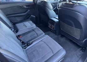 Audi SQ7 4.0TDI Quattro | Mobile.bg    7