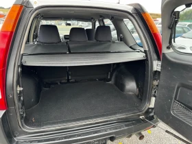 Honda Cr-v 2.0i 150kc. 4x4  | Mobile.bg    15