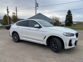 BMW X4 * xDrive30i * CARFAX * БЕЗ ПЪРВОНАЧАЛНА ВНОСКА - 65150 лв. / 33310.67 € - 85279654 3