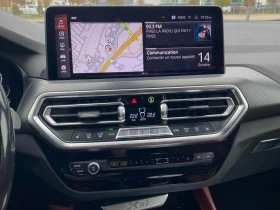 BMW X4 * xDrive30i * CARFAX * БЕЗ ПЪРВОНАЧАЛНА ВНОСКА - 65150 лв. / 33310.67 € - 85279654 9