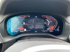 BMW X4 * xDrive30i * CARFAX * БЕЗ ПЪРВОНАЧАЛНА ВНОСКА - 65150 лв. / 33310.67 € - 85279654 8