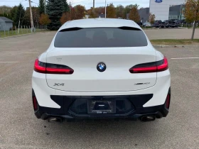 BMW X4 * xDrive30i * CARFAX * БЕЗ ПЪРВОНАЧАЛНА ВНОСКА - 65150 лв. / 33310.67 € - 85279654 4