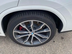 BMW X4 * xDrive30i * CARFAX * БЕЗ ПЪРВОНАЧАЛНА ВНОСКА - 65150 лв. / 33310.67 € - 85279654 15