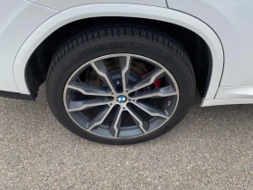 BMW X4 * xDrive30i * CARFAX * БЕЗ ПЪРВОНАЧАЛНА ВНОСКА - 65150 лв. / 33310.67 € - 85279654 12