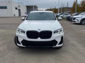 BMW X4 * xDrive30i * CARFAX * БЕЗ ПЪРВОНАЧАЛНА ВНОСКА - 65150 лв. / 33310.67 € - 85279654 6