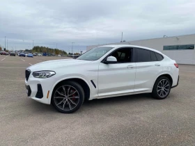 BMW X4 * xDrive30i * CARFAX * БЕЗ ПЪРВОНАЧАЛНА ВНОСКА - 65150 лв. / 33310.67 € - 85279654 2