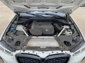 BMW X4 * xDrive30i * CARFAX * БЕЗ ПЪРВОНАЧАЛНА ВНОСКА - 65150 лв. / 33310.67 € - 85279654 11