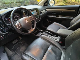Mitsubishi Outlander 2.2 DID 170000км - 16900 лв. / 8640.83 € - 75040695 6