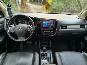 Mitsubishi Outlander 2.2 DID 170000км - 16900 лв. / 8640.83 € - 75040695 8