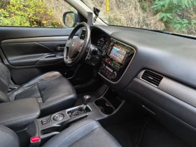 Mitsubishi Outlander 2.2 DID 170000км - 16900 лв. / 8640.83 € - 75040695 7