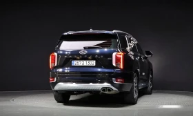 Обява за продажба на Hyundai Palisade Diesel 2.2 4WD Calligraphy ~ 162 878 лв. - изображение 3