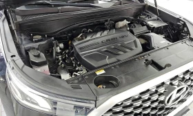 Обява за продажба на Hyundai Palisade Diesel 2.2 4WD Calligraphy ~ 162 878 лв. - изображение 5