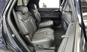 Обява за продажба на Hyundai Palisade Diesel 2.2 4WD Calligraphy ~ 162 878 лв. - изображение 11