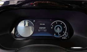 Обява за продажба на Hyundai Palisade Diesel 2.2 4WD Calligraphy ~ 162 878 лв. - изображение 7