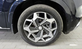Обява за продажба на Hyundai Palisade Diesel 2.2 4WD Calligraphy ~ 162 878 лв. - изображение 4