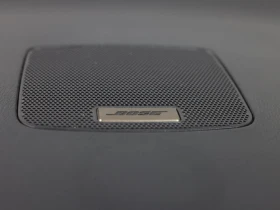 Infiniti QX60 HYBRID* 4X4* BOSE* АвтоКредит(ЦЕНА ДО БГ) - 21999 лв. / 11247.91 € - 20145319 15