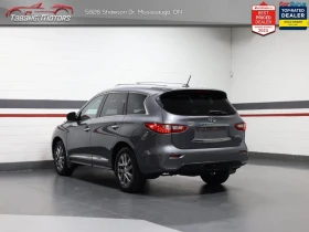 Обява за продажба на Infiniti QX60 HYBRID* 4X4* BOSE* АвтоКредит(ЦЕНА ДО БГ) ~21 999 лв. - изображение 2 | Auto.bg Обява за продажба на Infiniti QX60 HYBRID* 4X4* BOSE* АвтоКредит(ЦЕНА ДО БГ) ~21 999 лв. - изображение 2