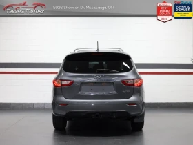 Обява за продажба на Infiniti QX60 HYBRID* 4X4* BOSE* АвтоКредит(ЦЕНА ДО БГ) ~21 999 лв. - изображение 3 | Auto.bg Обява за продажба на Infiniti QX60 HYBRID* 4X4* BOSE* АвтоКредит(ЦЕНА ДО БГ) ~21 999 лв. - изображение 3