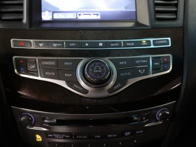 Infiniti QX60 HYBRID* 4X4* BOSE* АвтоКредит(ЦЕНА ДО БГ) - 21999 лв. / 11247.91 € - 20145319 14