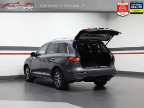 Обява за продажба на Infiniti QX60 HYBRID* 4X4* BOSE* АвтоКредит(ЦЕНА ДО БГ) ~21 999 лв. - изображение 6 | Auto.bg Обява за продажба на Infiniti QX60 HYBRID* 4X4* BOSE* АвтоКредит(ЦЕНА ДО БГ) ~21 999 лв. - изображение 6