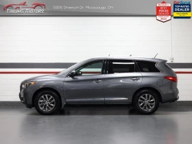 Обява за продажба на Infiniti QX60 HYBRID* 4X4* BOSE* АвтоКредит(ЦЕНА ДО БГ) ~21 999 лв. - изображение 1 | Auto.bg Обява за продажба на Infiniti QX60 HYBRID* 4X4* BOSE* АвтоКредит(ЦЕНА ДО БГ) ~21 999 лв. - изображение 1