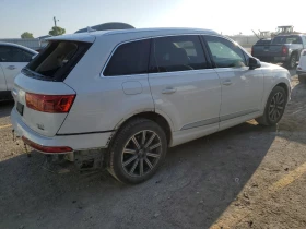Audi Q7 PREMIUM PLUS - 27000 лв. / 13804.88 € - 81065254 3