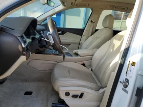 Audi Q7 PREMIUM PLUS - 27000 лв. / 13804.88 € - 81065254 7