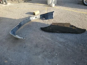 Audi Q7 PREMIUM PLUS - 27000 лв. / 13804.88 € - 81065254 12