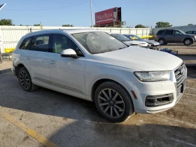 Audi Q7 PREMIUM PLUS - 27000 лв. / 13804.88 € - 81065254 4