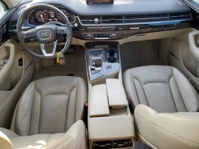 Audi Q7 PREMIUM PLUS - 27000 лв. / 13804.88 € - 81065254 8