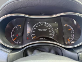 Jeep Grand cherokee * Summit * CARFAX *    | Mobile.bg    11