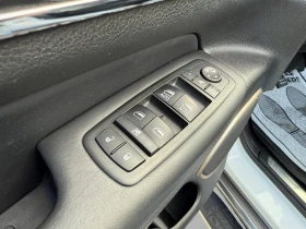 Jeep Grand cherokee * Summit * CARFAX *    | Mobile.bg    9