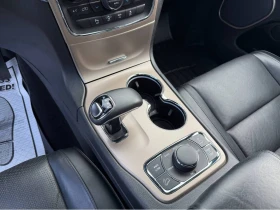 Jeep Grand cherokee * Summit * CARFAX *    | Mobile.bg    12