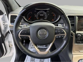 Jeep Grand cherokee * Summit * CARFAX *    | Mobile.bg    10