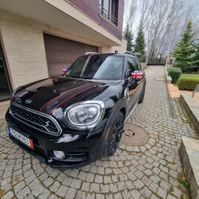 Mini Countryman 1.5 turbo - 34500 лв. / 17639.57 € - 98688186 17