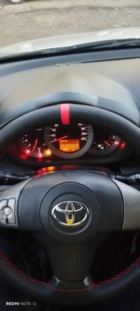 Toyota Rav4 | Mobile.bg    12