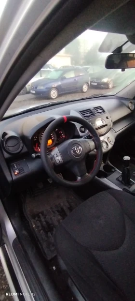 Toyota Rav4 | Mobile.bg    16