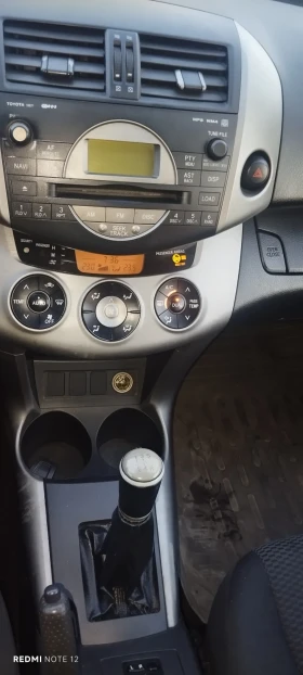 Toyota Rav4 | Mobile.bg    17